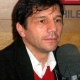 lvaro Toro V.