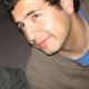 Erwin Rodrguez B.