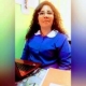 Lorena Fuentes S.