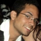 Vctor Ramirez