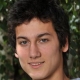 Marco Carrasco S.