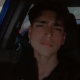 Francisco Arriagada C.