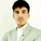 Rodrigo A. Torres Leiva
