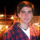 Fernando Miranda M.