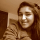 Andrea Muoz