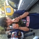 Felipe Ziga S.