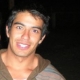 Ariel Muoz F.