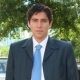 Carlos Reveco