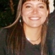 Elizabeth Velsquez Aravena