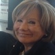 Mnica Araya P.