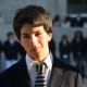 F. Ignacio Aedo
