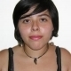 Daniela Chavarriga A.