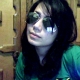 Claudia Gutirrez A.