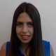 Mara Francisca de los An Len de la Barra Rojas