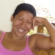 R. Ivonne Argueta