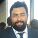Juan Gonzlez C.