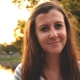 Abigail Boville
