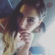 Paola Muoz