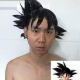 Fraick Reyes