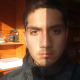 Vctor Fuenzalida Mejas