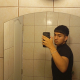 Vctor Fuenzalida Mejas