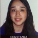 Constanza Paredes G.