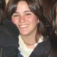 Paulina Marshall