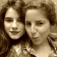 Ana Guzmn C.