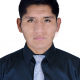 Jose Pilco M.