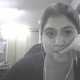 Mara Jos Moreno