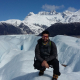 Rodrigo Alonso S.
