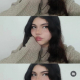 Maite Cisternas M.