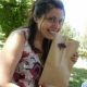 Alejandra Constenla C.