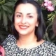 Daniela Contreras A.