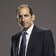 Jorge Fuentealba P.