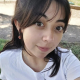 Fernanda C. Aragn Santander