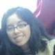 Tamara Luque N.