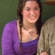 Florencia Barrios A.