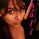 Jhosselyn Hidalgo D.
