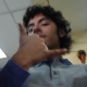 Cristbal Meza