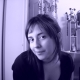 Camila Daz B.