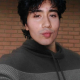 Felipe Jimnez