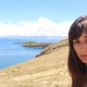 Paula Servat L.