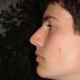 Owen Bull