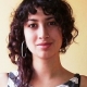 Alexia Capetanopulos G.