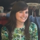 Fernanda Lpez V.