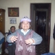 Claudia Aguilera R.