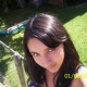 Macarena Montes