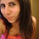 Daniela Aillapan M.