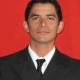 Felipe E. Rojas Rivera